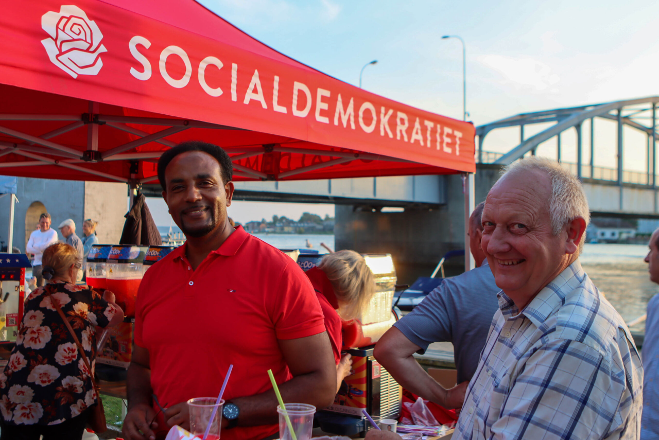Kulturnatten