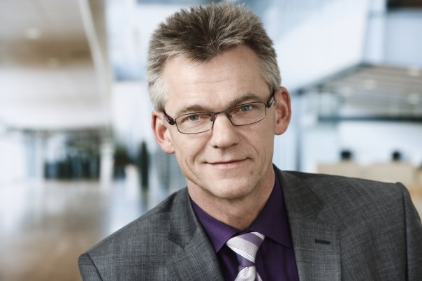 <h1>JAN PROKOPEK</h1>