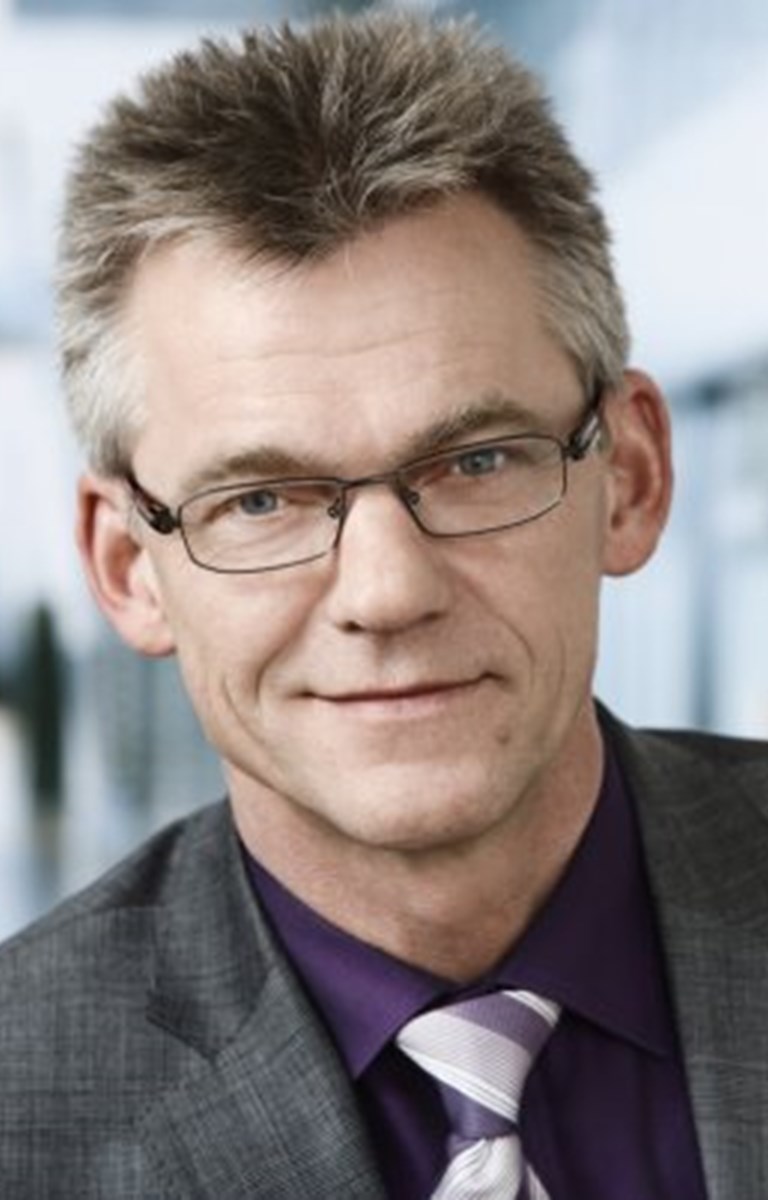 <h1>JAN PROKOPEK</h1>