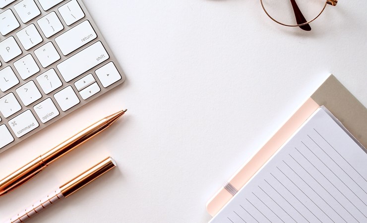 Jess Bailey Q10vitrvyum Unsplash