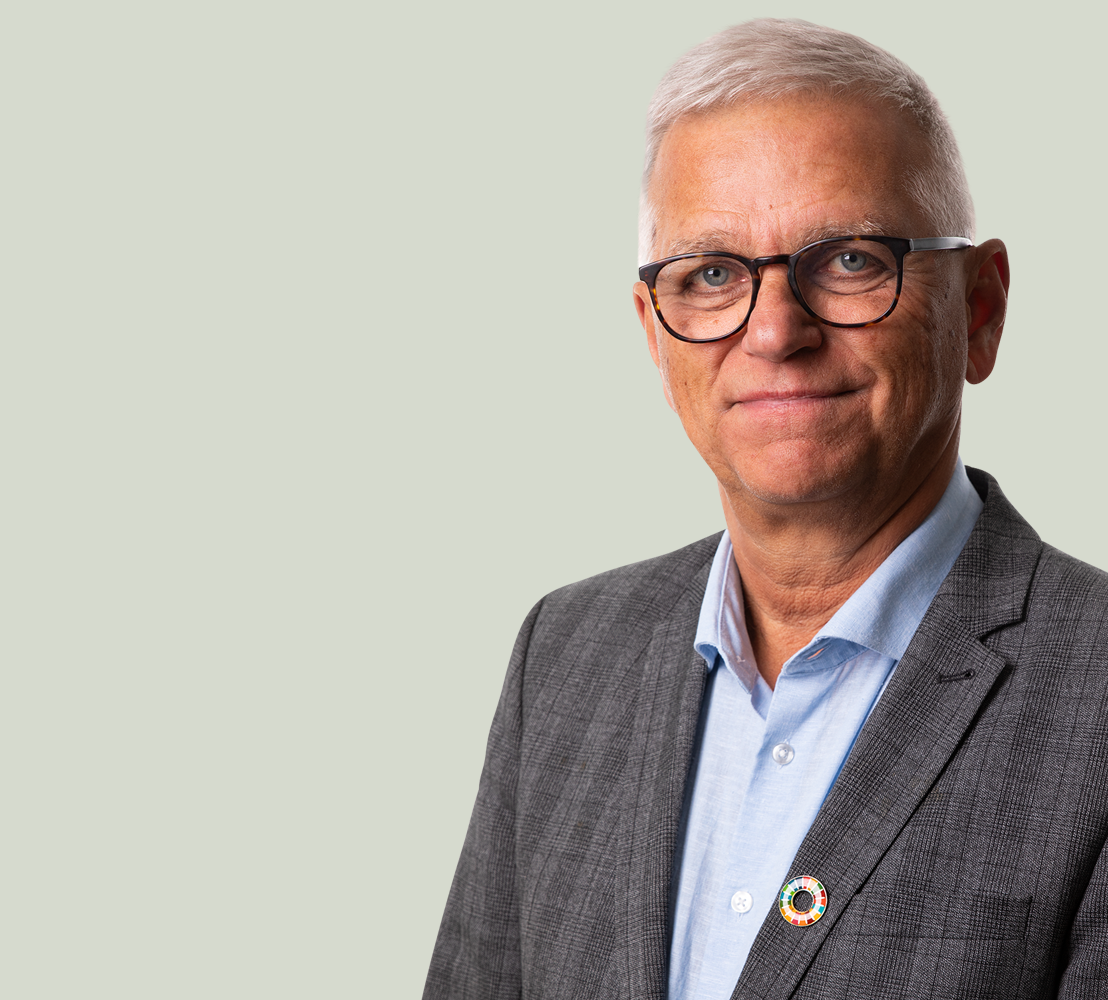 Bjørn Allerelli Andersen