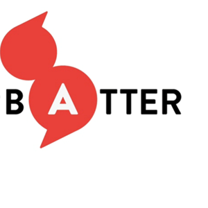 DÉT DERBATTER
