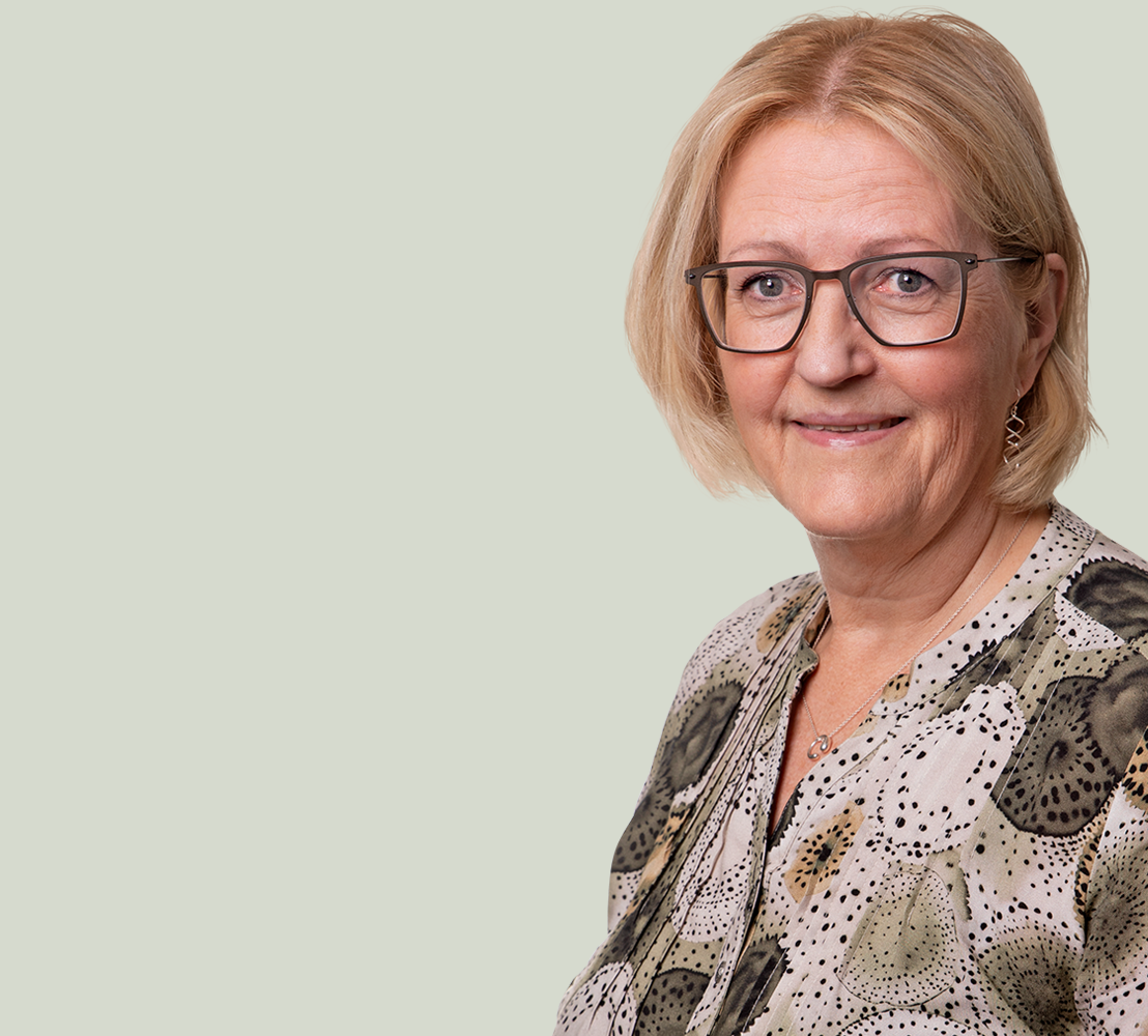 <h1>Jette Damsø</h1>