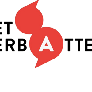 Dét derbAtter Idræt