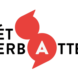 DÉT DER BATTER Havmiljø