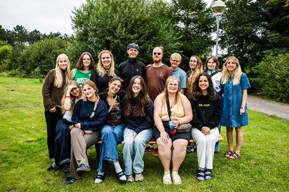 9A5348fb 8F0d 4351 88Ec Ca5311b7baf9