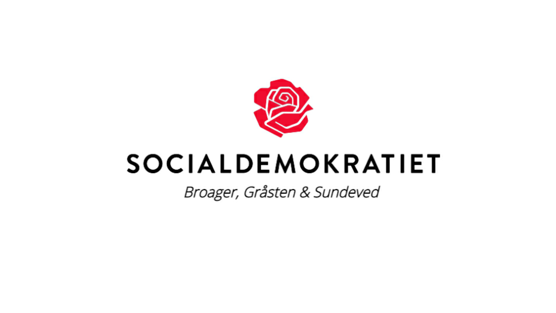 Broager, Gråsten & Sundeved